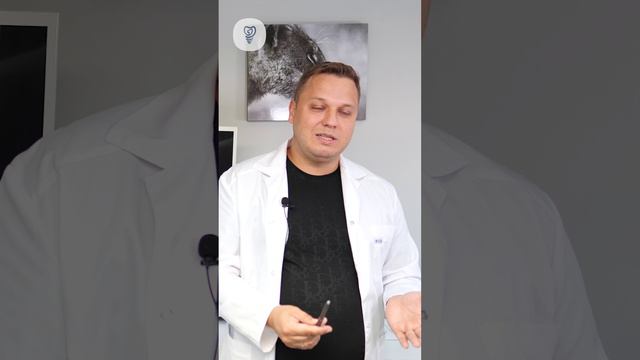 Лечение ради лечения — это как путь самурая, где есть только путь. Имплантация Зубов.