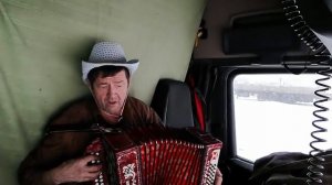 Равиль Гараев - Эйлэнеп авылга кайт эле