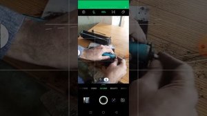 How to refilling HP cartridge at Home| Hp laserjet 1018 | Hp laserjet 1020 | Hp1005