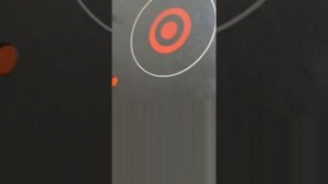 Подключаем варочную панель детской кухни Икеа к блоку питания, чтобы работало от сети без батареек