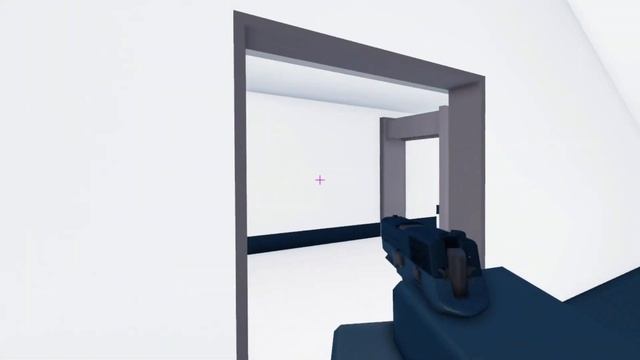 ТОП 5 НОРМАЛЬНЫХ РАЗРАБОТЧИКОВ! | Roblox смотреть онлайн