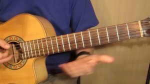 Юрий Визбор - Милая моя