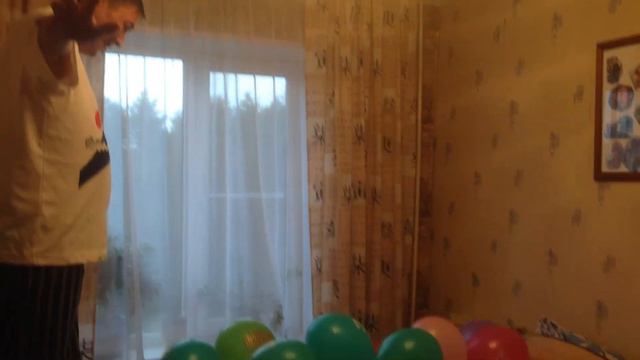 Мечта идиота смотреть онлайн