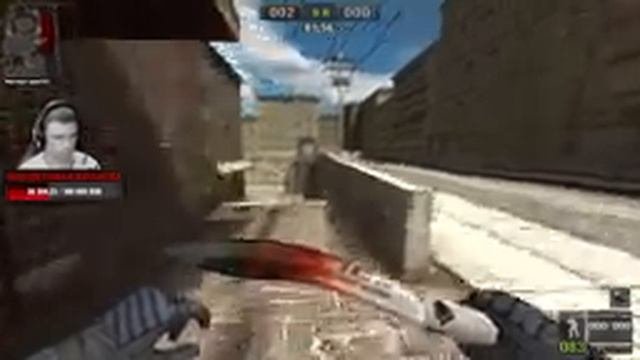 Секретные Ачивки ищем проходим Point Blank