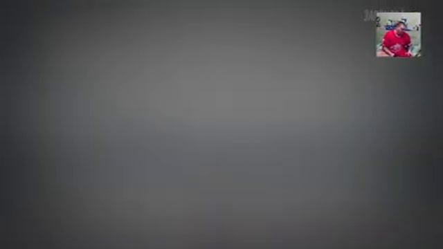 NHL 18 - играем с другом в HUT /18+/ смотреть онлайн