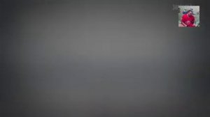 NHL 18 - играем с другом в HUT /18+/