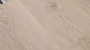 Ламинат Pergo Skara pro L1251-03868 Дуб Cити