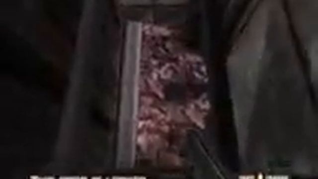 Goldeneye 64 - Control - Agent смотреть онлайн