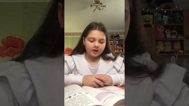 И.А. Бунин "Листопад", читает Елизавета Фомкина смотреть онлайн