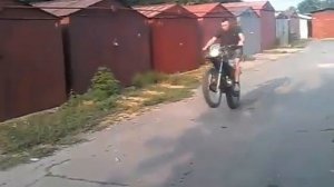 Учимся Стантить :D