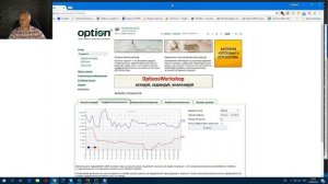 Опционы это просто: онлайн торговля опционами