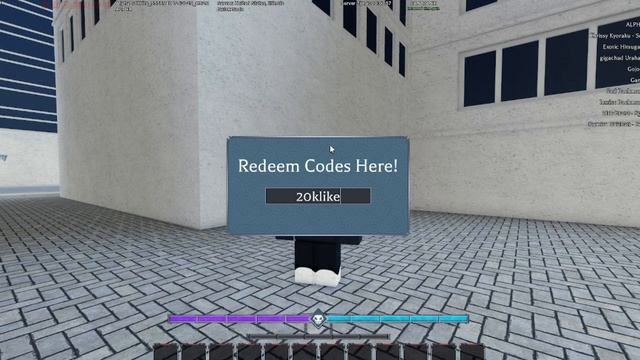*NEW* ALL WORKING CODES FOR TYPE SOUL IN 2023! ROBLOX TYPE SOUL CODES смотреть онлайн