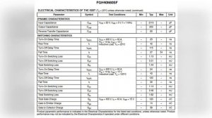 Реле регулятор своими руками бензогенератора AVR