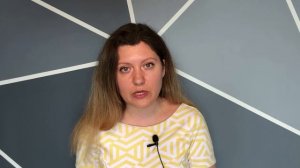 Как пройти собеседование на позицию Бизнес-аналитик