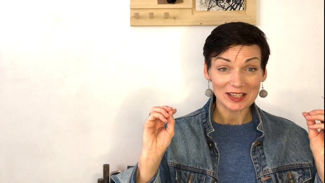 Three tips for dealing with men. Works 100!