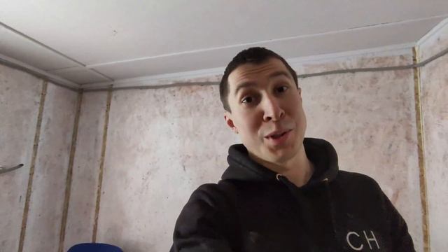 День из жизни Механика: Плитка Электричество Вентиляция смотреть онлайн