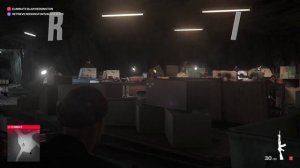 Ryzen 3 3100 vs Intel i5-10400 | 10 Game Benchmark Test and Gameplay