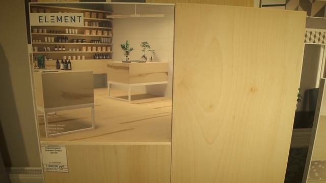 КАК ВЫБРАТЬ керамическую ПЛИТКУ? Дизайн ИНТЕРЬЕРА Ванной #9 смотреть онлайн