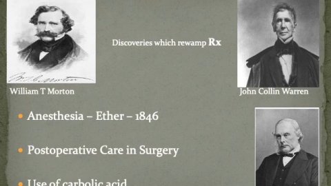 Lec-1 The Biology of Cancer