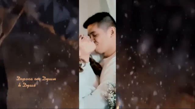 Александр Юртанов  Просто cover Жека