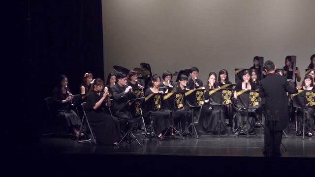 Cinema Paradiso / Ennio Morricone смотреть онлайн