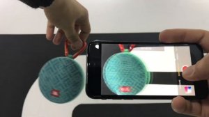 iPhone 8 /С небольшим опозданием