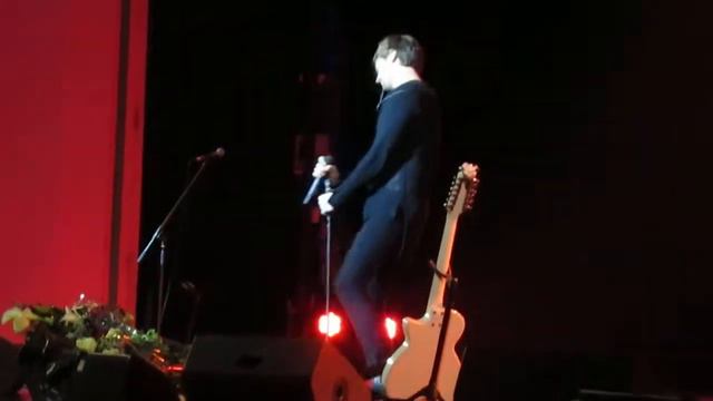 Дмитрий Колдун - Почему (Минск, 23.04.2015) смотреть онлайн