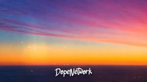 Maher Zain - Open Your Eyes (Lyrics)