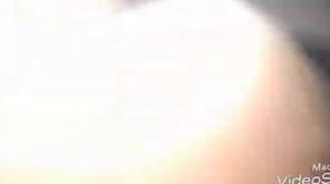 Установка парктроников на Лада Калина универсал