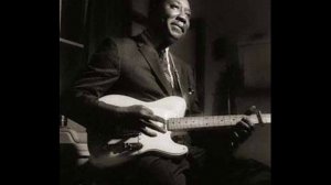 Muddy Waters ~ You Shook Me