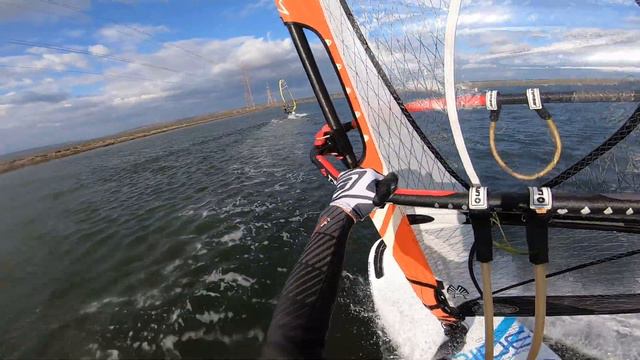 Калиновка 2 октября смотреть онлайн