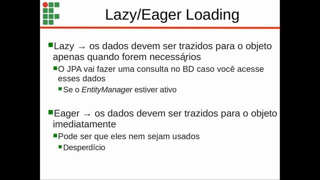 ProgWeb 5a 14/05/2020 смотреть онлайн