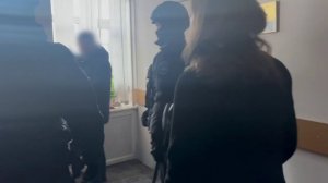 02.2024 Обыск МРЕО