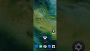 Photochrom cam OnePlus 8 Pro (without root) Фотохром камера. Android 12