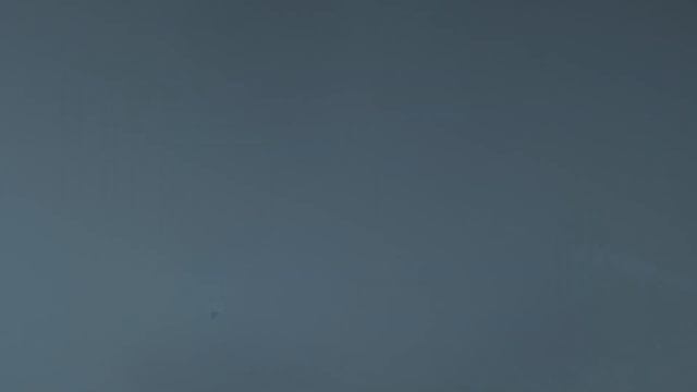 ПЕРВЫЕ ВПЕЧАТЛЕНИЯ О СЕРВЕРЕ POOPLAND | КАК МЕНЯ ХОТЕЛИ ОБОКРАСТЬ | - Minecraft 1.19 смотреть онлайн