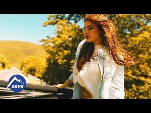 Гаррий Манукян - Ветреная моя