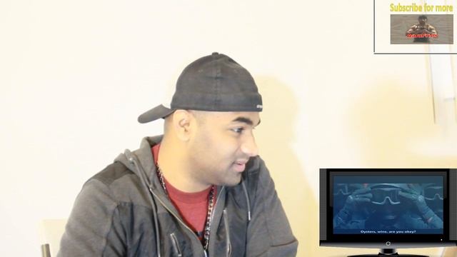 LENINGRAD — Voyage | INDIAN REACTION RUSSIAN RAP/MUSIC смотреть онлайн