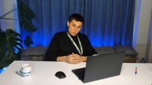 Про коммерческую недвижимость