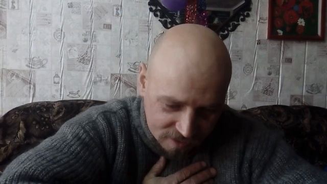 Стих называется Зима смотреть онлайн