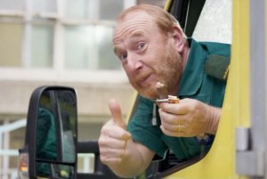 Трейлер сериала «Кровные» (Великобритания, 2021)