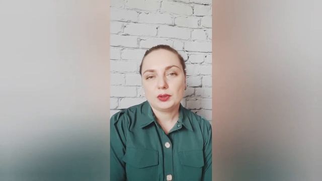 Выпуск 5. Как принимать оплату онлайн авторам курсов и тренерам смотреть онлайн