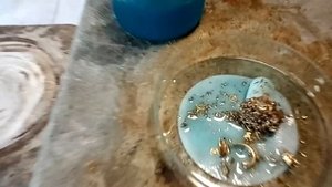 АФФИНАЖ ЗОЛОТЫХ ЧАСОВ ЧАЙКА ОЧЕНЬ ПРОСТО МОЖЕТ КАЖДЫЙ.