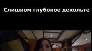 ЕГИПЕТ 2021. ОСТАЛИСЬ БЕЗ ЕДЫ! ГОЛОДНЫЕ ТУРИСТЫ В ОТЕЛЕ Rehana Sharm Resort 4 Отдых в Шарм-ель-Шейх