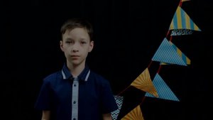 Василий Шукшин "Чудик"
