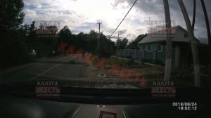 Видео Льва Толстого