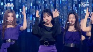 [#MGMA] IZ*ONE_Highlight