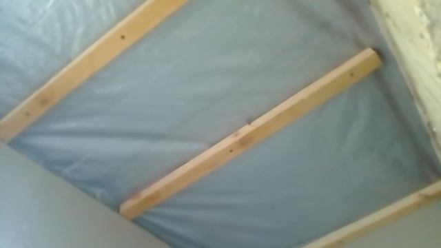 Ремонт хрущевки смотреть онлайн