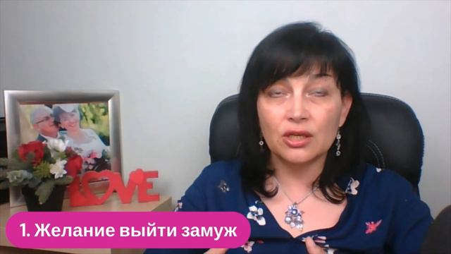 Мужчины-иностранцы не понимают: желание женщин быстро выйти замуж. Международные знакомства смотреть онлайн