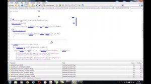 Советник простой, урок4 , от простого к сложному