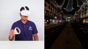 How To Watch Your Own 360 Videos On Oculus Quest 2 | Tutorial